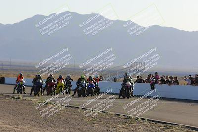 media/Mar-24-2023-Apex Assassins (Fri) [[54485cb5ff]]/Racer 2/Mock Race and Group Photo/